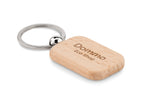 POTY WOOD with custom printing - image 2