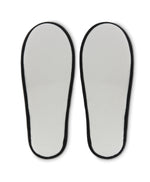 FLIP FLAP with custom printing - image 3