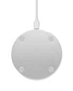 DESPAD with custom printing - image 4