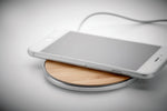 DESPAD with custom printing - image 7