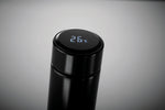 Insulated vacuum bottle 450 ml – POLE - image 5