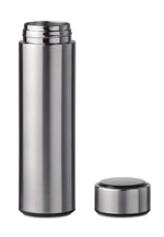 Insulated vacuum bottle 450 ml – POLE - image 8