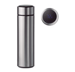 Insulated vacuum bottle 450 ml – POLE - image 6