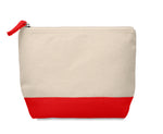 KLEUREN with custom printing - image 6