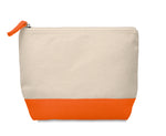 KLEUREN with custom printing - image 13
