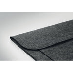 POUCHLO with custom printing - image 6