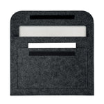 POUCHLO with custom printing - image 5