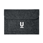 POUCHLO with custom printing - image 3
