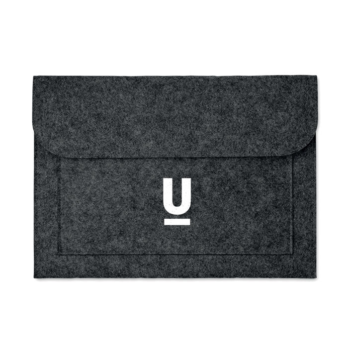 POUCHLO with custom printing - image 3