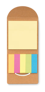 FOLDCORK with custom printing - image 2