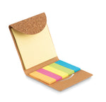 FOLDCORK with custom printing - image 3