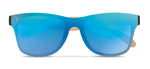 ALOHA with custom printing - image 3