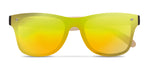 ALOHA with custom printing - image 7