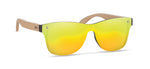 ALOHA with custom printing - image 4