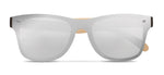 ALOHA with custom printing - image 10