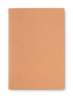 A5 Notebook – MID PAPER BOOK - image 3