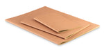 A5 Notebook – MID PAPER BOOK - image 4