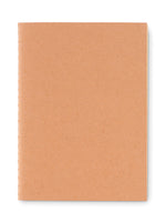A6 Notebook – MINI PAPER BOOK - image 5