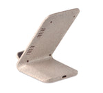 LAYABACK with custom printing - image 4