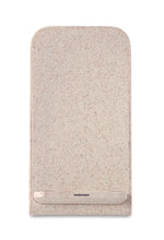 LAYABACK with custom printing - image 6