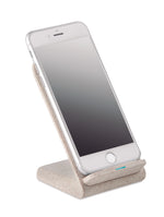 LAYABACK with custom printing - image 5
