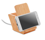 BAICOI with custom printing - image 6