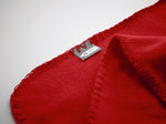 MUSALA RPET with custom printing - image 11