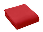 MUSALA RPET with custom printing - image 10