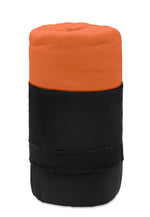 MUSALA RPET with custom printing - image 14
