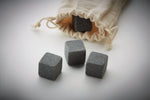 Set of cooling stones – ROCKS - image 3