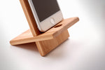 WHIPPY with custom printing - image 3