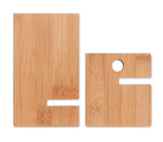 WHIPPY with custom printing - image 6