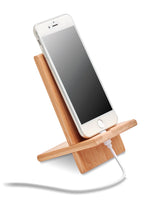WHIPPY with custom printing - image 5