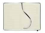 A5 RPET Notebook – NOTE RPET - image 4