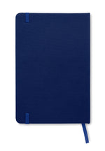 A5 RPET Notebook – NOTE RPET - image 7