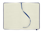 A5 RPET Notebook – NOTE RPET - image 9