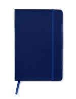 A5 RPET Notebook – NOTE RPET - image 8
