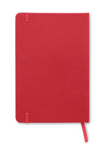 A5 RPET Notebook – NOTE RPET - image 12