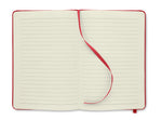 A5 RPET Notebook – NOTE RPET - image 14