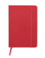 A5 RPET Notebook – NOTE RPET - image 13
