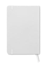 A5 RPET Notebook – NOTE RPET - image 17