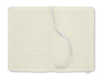 A5 RPET Notebook – NOTE RPET - image 19