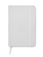 A5 RPET Notebook – NOTE RPET - image 18