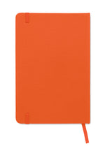 A5 RPET Notebook – NOTE RPET - image 22