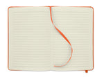 A5 RPET Notebook – NOTE RPET - image 23