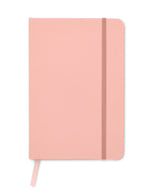 A5 RPET Notebook – NOTE RPET - image 25