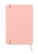 A5 RPET Notebook – NOTE RPET - image 26