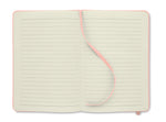 A5 RPET Notebook – NOTE RPET - image 27