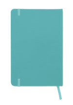 A5 RPET Notebook – NOTE RPET - image 30