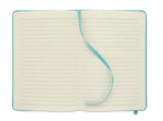 A5 RPET Notebook – NOTE RPET - image 31
